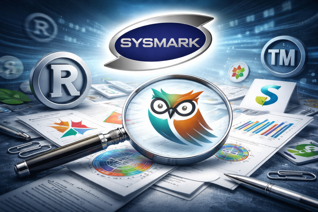 chatgpt image 10 feb 2026, 20 53 29