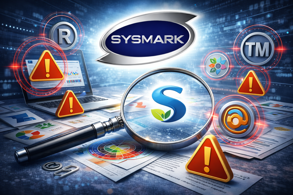 chatgpt image 10 feb 2026, 21 01 54