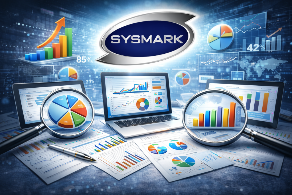 chatgpt image 10 feb 2026, 21 08 01