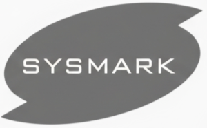 gemini generated image byw8hmbyw8hmbyw8 (1)