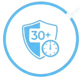 gemini generated image dna288dna288dna2 photoroom